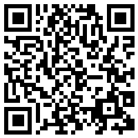 QR Code for bitcoin:bitcoin:dash:XxDbuJP5YNCpK8WtmzEiG9pFdPpmSvsAF2