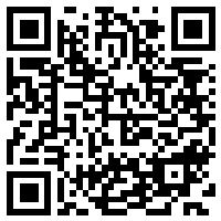 QR Code for bitcoin:bitcoin:dash:XxDc6RFdTHJrmGZKN3Lunb7kusLFxyeRMH