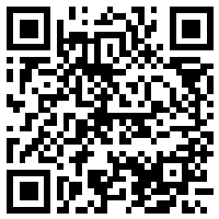 QR Code for bitcoin:bitcoin:dash:XxDcF7MLgQLjtGr6spbMAkWPrqELX2SSCy