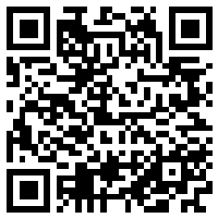 QR Code for bitcoin:bitcoin:dash:XxDcMSFLKicHefPBxKDeBhP7Y2WKtRVSMS