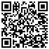 QR Code for bitcoin:bitcoin:dash:XxDcdynzE2w95fmuRjAwUEKwF7VFqJY7P8