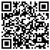 QR Code for bitcoin:bitcoin:dash:XxDcpmuGSwAg52i6i9dGuWJygmaUXcK1sM