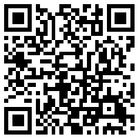 QR Code for bitcoin:bitcoin:dash:XxDcpxtrS4NPiXL4fhqdJ7eP9ErgnZL5u7