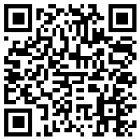 QR Code for bitcoin:bitcoin:dash:XxDdGCja3RwQCnf6J8dtrxkExBQ4V25G5W