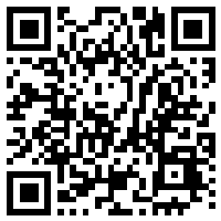 QR Code for bitcoin:bitcoin:dash:XxDddMm8PNJGePUKZKuDe1dbPW45rpjoiL