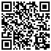 QR Code for bitcoin:bitcoin:dash:XxDe3PpJWhtNsPaPyD4DTMMfsXWg6xgkZ3