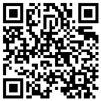 QR Code for bitcoin:bitcoin:dash:XxDeLSexUDroK3ov485Nrs5qveYqBouzSb