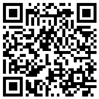 QR Code for bitcoin:bitcoin:dash:XxDeop5cxSD6nDDpKTcDsVAcPrsxWkpyJu