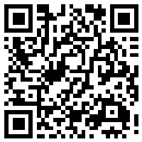 QR Code for bitcoin:bitcoin:dash:XxDfDdPXwrkmEaeZTGvT6FXvhrmfk8eeub