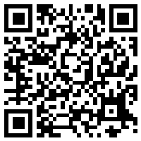 QR Code for bitcoin:bitcoin:dash:XxDfPCgaeEjkoDuFNesgUWpcci79SAZFju