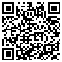 QR Code for bitcoin:bitcoin:dash:XxDfU91ES1Qy3N9fpnaT4TpwZ7rt4cGUg2