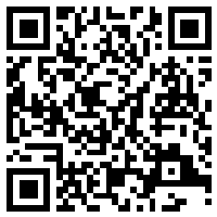 QR Code for bitcoin:bitcoin:dash:XxDfVjU5s7EGCq2MABAJMQ2qazwFySJd1Z