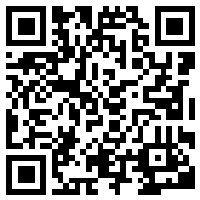 QR Code for bitcoin:bitcoin:dash:XxDfZEfSeS5mQAec9DXBMhVdWs9tfg8B63