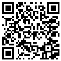 QR Code for bitcoin:bitcoin:dash:XxDffEbP2y2R9ipvNSUGyVBivDtD8D3UGL