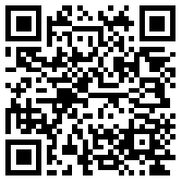 QR Code for bitcoin:bitcoin:dash:XxDhP8kn84aLcSwV6uW28DeoMPgfxFBPHm
