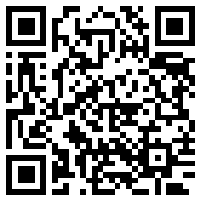 QR Code for bitcoin:bitcoin:dash:XxDi6Wkzn39MqBjUqLzzb4Rdj4Dck8TCEH