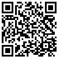 QR Code for bitcoin:bitcoin:dash:XxDiC3yMrnqHT176HMwdP3chHnnG1FsN4B