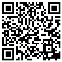 QR Code for bitcoin:bitcoin:dash:XxDiKRGeU2XQhbpCcDWSS977dbwKw7nFkY