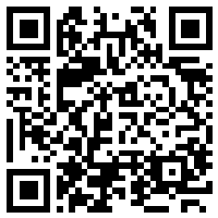 QR Code for bitcoin:bitcoin:dash:XxDiUMjp6xzgm7FfMQdAnvSwbnFDVGqwKE