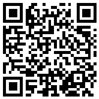 QR Code for bitcoin:bitcoin:dash:XxDj3CK1WHRYDPkFvXswUrwrxSwYKEF3oE