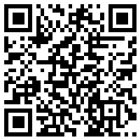 QR Code for bitcoin:bitcoin:dash:XxDjaMwzTctbJTpModpmHz8yYvix3dAqeh