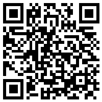 QR Code for bitcoin:bitcoin:dash:XxDjm6ubTwCDC69obAmQF2sWs5mCgxdNNN