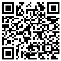 QR Code for bitcoin:bitcoin:dash:XxDk9WNndKf4pncVEh1brn3etEP82DReC5