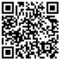 QR Code for bitcoin:bitcoin:dash:XxDkX1tr1FJ7MwavDPHHkSunFZ8JGioKCj