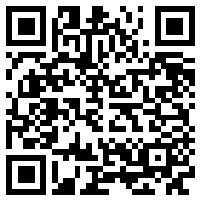 QR Code for bitcoin:bitcoin:dash:XxDkr6vuMyeo7fqFBwNqGpuX3qq1xg9g7e