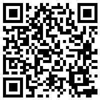 QR Code for bitcoin:bitcoin:dash:XxDmPDzT2GFYLEFFYk534u3MebT3nfUKvW