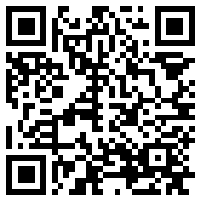 QR Code for bitcoin:bitcoin:dash:XxDmS4AwG4Cppw5FEqRgdoUBemDXy5Pivu