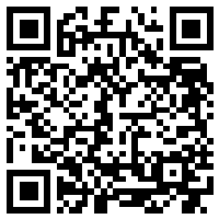 QR Code for bitcoin:bitcoin:dash:XxDnKGLDJZ5mUCusokQ4sNnHibA7eP9mNe