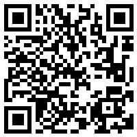 QR Code for bitcoin:bitcoin:dash:XxDo319J7bqopNGzvkWJLSbKcDZhyTDeHP