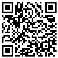 QR Code for bitcoin:bitcoin:dash:XxDo32vbLE6qQfKoGP2zt4dykn1JSf1BXk