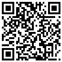 QR Code for bitcoin:bitcoin:dash:XxDoDNe9cj7RwBCSff4eyYhoBU5gXXUfFz