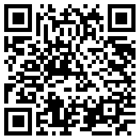 QR Code for bitcoin:bitcoin:dash:XxDoTjWdk37odsqfxdScattoKjMVPzMrPy