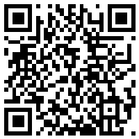 QR Code for bitcoin:bitcoin:dash:XxDouEYSTYF9zau2HfgX7t81XYCwSquLse