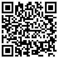 QR Code for bitcoin:bitcoin:dash:XxDpPVSQcEHx4UNm58tPmvQdH6iGhtYNcM