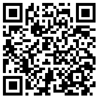 QR Code for bitcoin:bitcoin:dash:XxDpUS2RPhKL85mrGM9sViTsLVVVBzf9sr