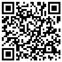 QR Code for bitcoin:bitcoin:dash:XxDqBdz8nFePtgdcABjQbN72vyrVHiDiNz