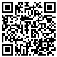 QR Code for bitcoin:bitcoin:dash:XxDqdHCLTYJt31Sbmt3cZX7LoiwMdwu53p