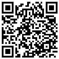 QR Code for bitcoin:bitcoin:dash:XxDr8mWhMcMeVsBk2a76FDJ7c4usqdNQfG