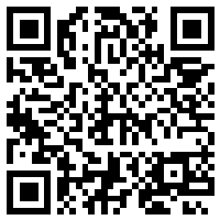 QR Code for bitcoin:bitcoin:dash:XxDreqH3UKi8srf9Ce9AStsWpmnp2Y8zqx