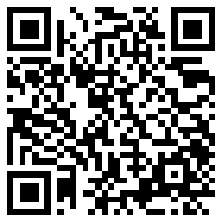 QR Code for bitcoin:bitcoin:dash:XxDripwkWFmkHeG2yp9ra4e6T8CYgj7C6G