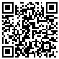 QR Code for bitcoin:bitcoin:dash:XxDsEvYRnqBx6eHYDFLEUX7C75fNV85dYY
