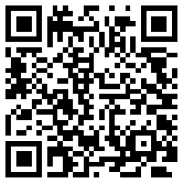 QR Code for bitcoin:bitcoin:dash:XxDsiDgnNocx55bTirMEfNqKV2AteVMMuE