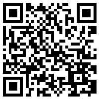 QR Code for bitcoin:bitcoin:dash:XxDtEPeusetLW6gGcXuZDdTpViESJP4TeP