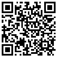 QR Code for bitcoin:bitcoin:dash:XxDtp6pAXdR8hvE7v6wPRKxQXWFf4ev5k9
