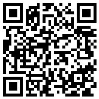 QR Code for bitcoin:bitcoin:dash:XxDutugiTYHSwQyXTNjgDUrNkAYBd22xVE