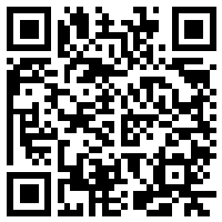 QR Code for bitcoin:bitcoin:dash:XxDvtG9D2pGeaMwAiPfuBREQSVjuNykTCP